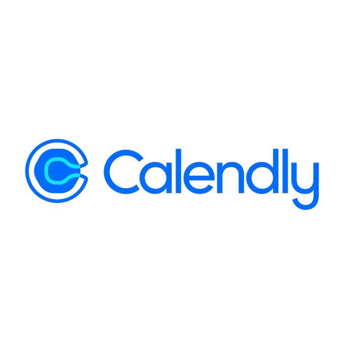 Calendly